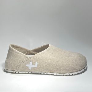 OTZ  Cork Lite Comfort Technology Shoes 38 (8)